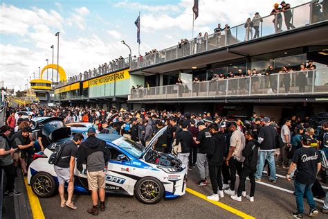 wking8 register online|Bosch Motorsport WTAC Live Stream .